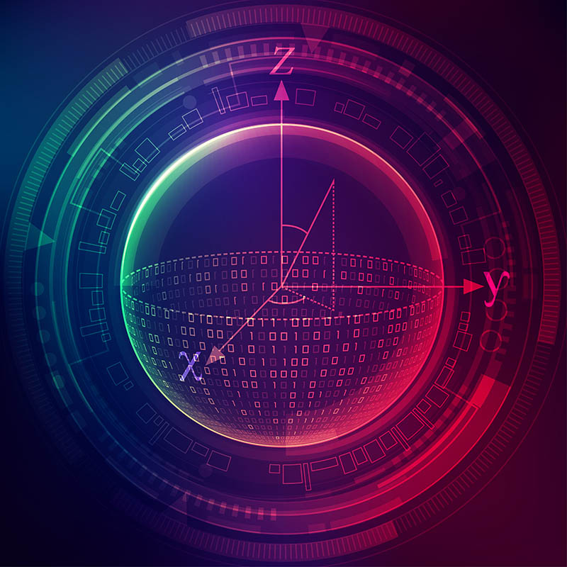 quantum computing