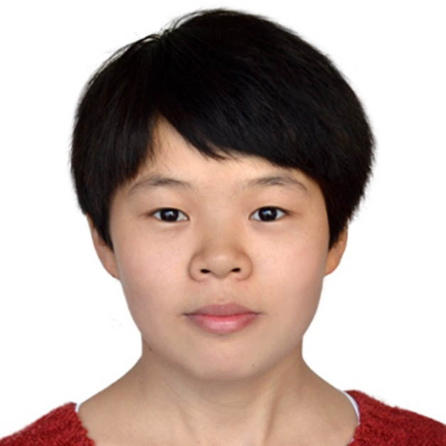Dr. Yanjun Ji