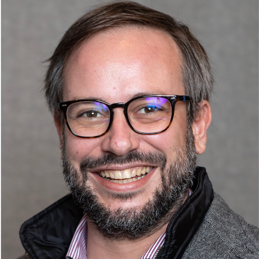 Prof. Andrea Benigni