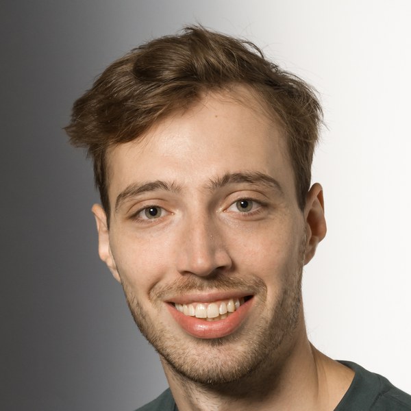 Carsten Hartmann